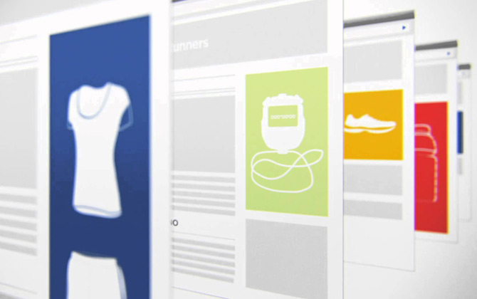 a-rede-de-display-pelo-proprio-google