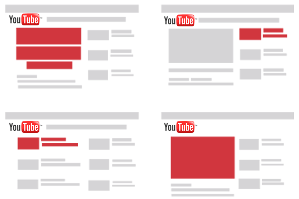 formatos-anuncios-youtube Anúncios Google - Modelos - Blog Multlinks