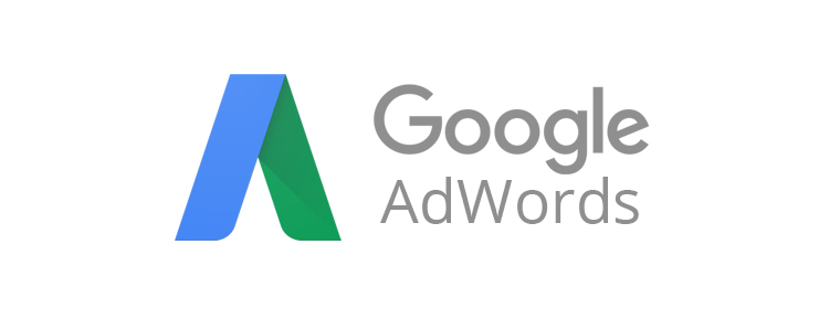 o-que-e-google-adwords