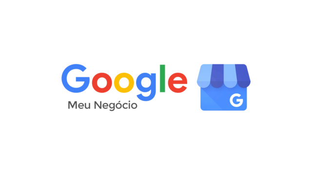 google-meu-negocio